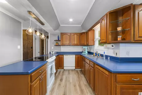 81 Windjammer Loop, Hardin, KY 42048 photo 6