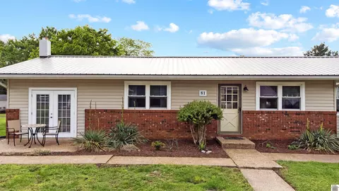 81 Windjammer Loop, Hardin, KY 42048 photo 3