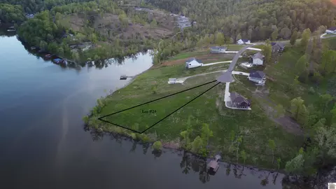 000 Rose Ln #LOT 24, Eddyville, KY 42038