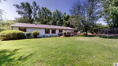 2016 Brookhaven Dr, Murray, KY 42071 photo 27