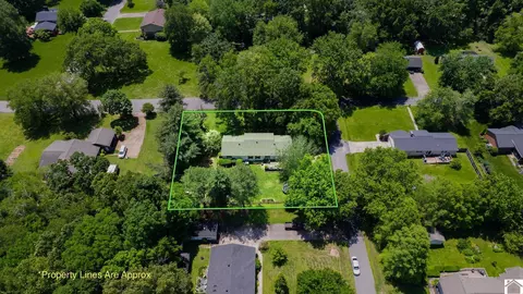 2016 Brookhaven Dr, Murray, KY 42071 photo 35