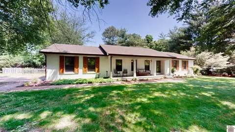 2016 Brookhaven Dr, Murray, KY 42071 photo 28