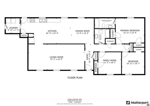 2016 Brookhaven Dr, Murray, KY 42071 photo 36