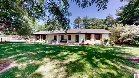 2016 Brookhaven Dr, Murray, KY 42071 photo 30