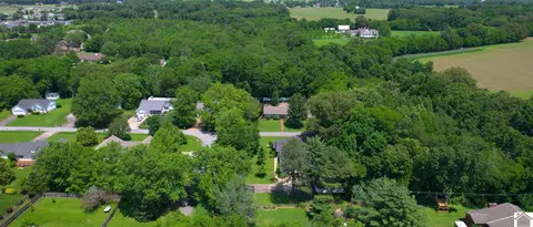 2016 Brookhaven Dr, Murray, KY 42071 photo 32