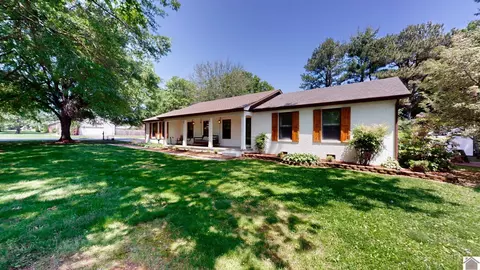 2016 Brookhaven Dr, Murray, KY 42071 photo 31