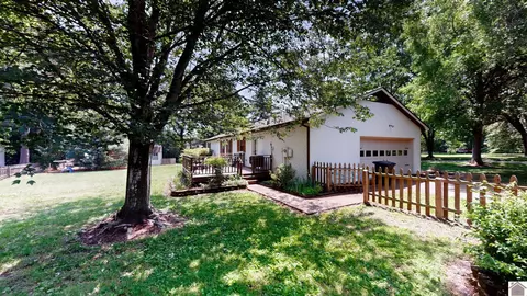2016 Brookhaven Dr, Murray, KY 42071 photo 25