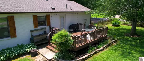 2016 Brookhaven Dr, Murray, KY 42071 photo 24