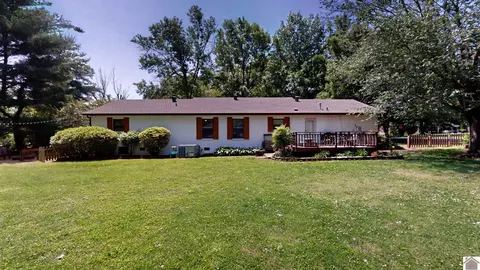 2016 Brookhaven Dr, Murray, KY 42071 photo 20