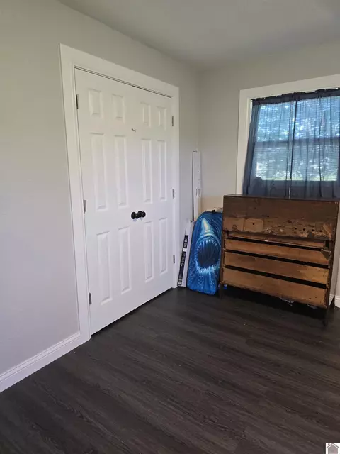 Other - 495 Cherry Corner Rd, Murray, KY 42071 photo 3 of 3