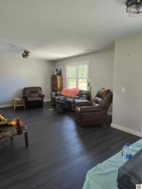 Other - 495 Cherry Corner Rd, Murray, KY 42071 photo 1 of 3