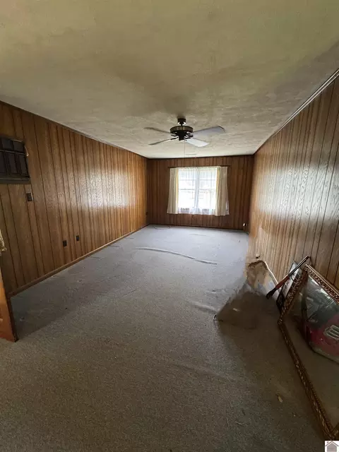 715 E 13th, Benton, KY 42025 photo 6