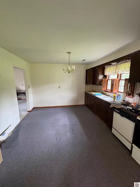 715 E 13th, Benton, KY 42025 photo 8