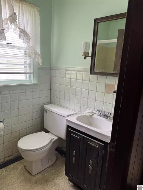 715 E 13th, Benton, KY 42025 photo 9