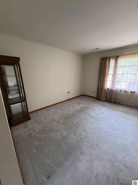 715 E 13th, Benton, KY 42025 photo 13