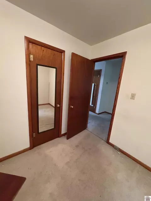 715 E 13th, Benton, KY 42025 photo 15