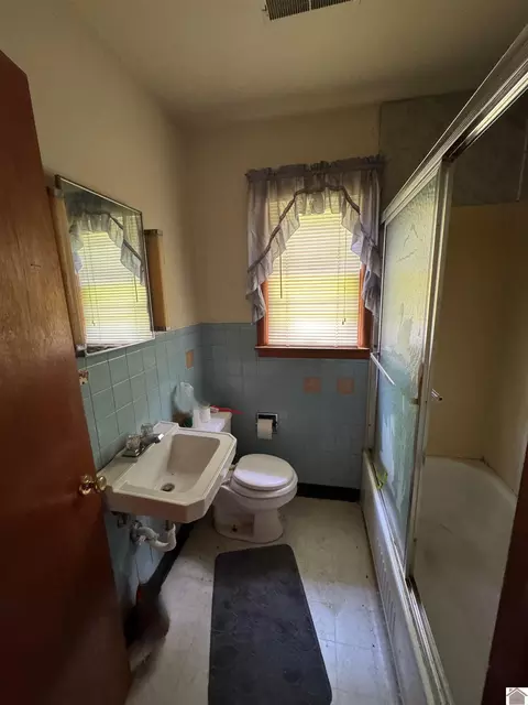 715 E 13th, Benton, KY 42025 photo 16