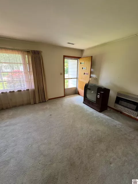 715 E 13th, Benton, KY 42025 photo 12