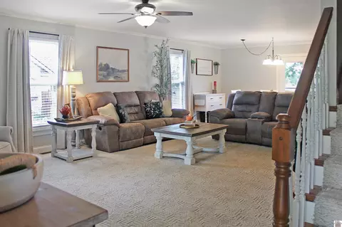 756 Utterback, Murray, KY 42071 photo 3