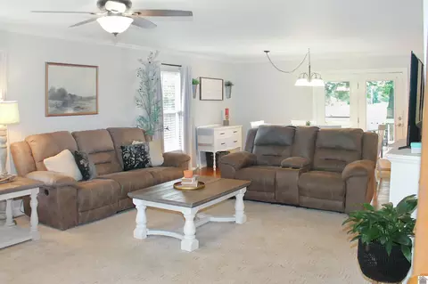 756 Utterback, Murray, KY 42071 photo 5