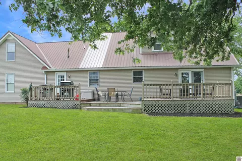 756 Utterback, Murray, KY 42071 photo 24