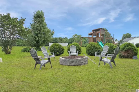 756 Utterback, Murray, KY 42071 photo 23
