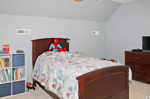 756 Utterback, Murray, KY 42071 photo 17