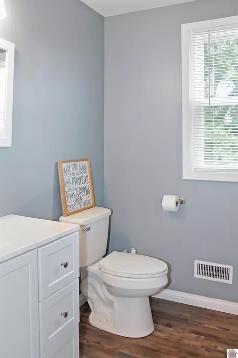 756 Utterback, Murray, KY 42071 photo 19