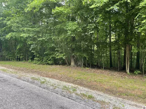 lot59 Quail Ridge Rd, Cadiz, KY 42211