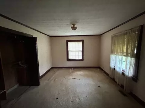 305 Wright St, Mayfield, KY 42066 photo 6