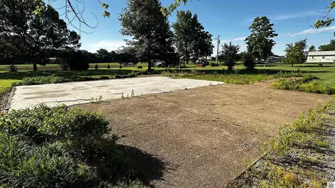 4844 Bandana Rd, Kevil, KY 42053