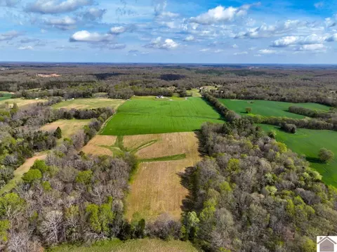 000 Cherry Corner Rd Apt #(CALLOWAY CO. KY 22), Murray, KY 42071