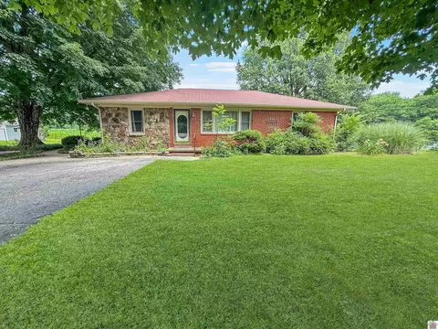 7064 Us Hwy 51 S, Fulton, KY 42041