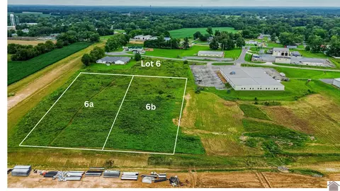 Liberty Dr Lot 6a, Kevil, KY 43053