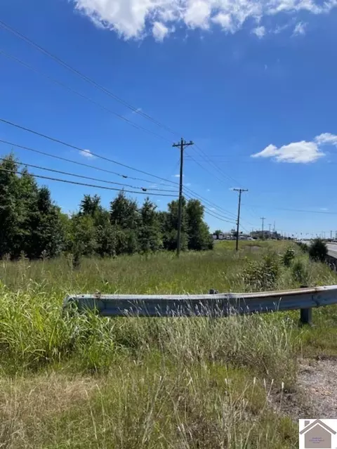 0 Us Hwy 641 N, Murray, KY 42071