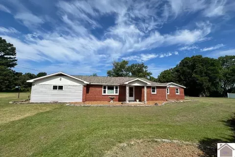 12531 Ky 131, Symsonia, KY 42082