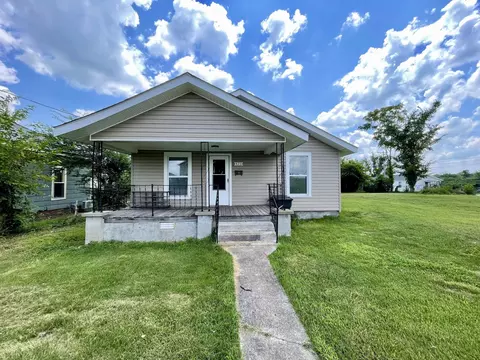 426 S 11th St #430 S 11TH STREET, Mayfield, KY 42066