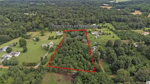 145 Brad Dr, Hardin, KY 42048