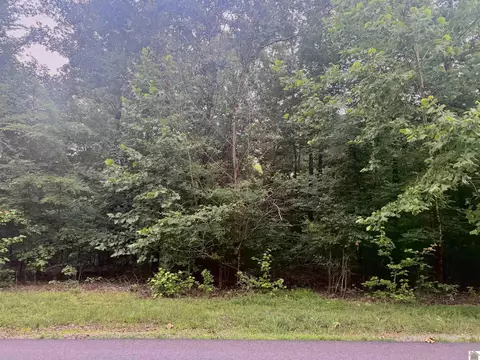 44 Mariner Ln, Murray, KY 42071