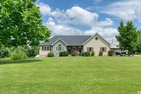 100 Symsonia Rd, Symsonia, KY 42082