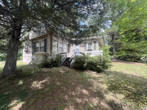 85 Buddy Ln, Murray, KY 42071 photo 36