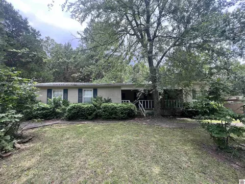 85 Buddy Ln, Murray, KY 42071 photo 1