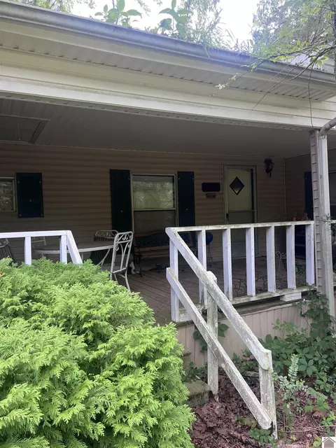 85 Buddy Ln, Murray, KY 42071 photo 40