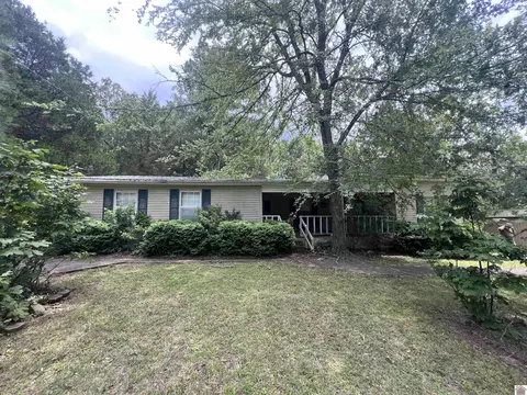 85 Buddy Ln, Murray, KY 42071 photo 2
