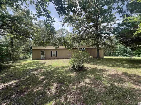 85 Buddy Ln, Murray, KY 42071 photo 34