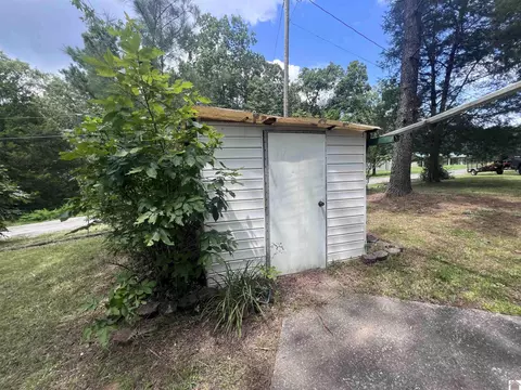 85 Buddy Ln, Murray, KY 42071 photo 38