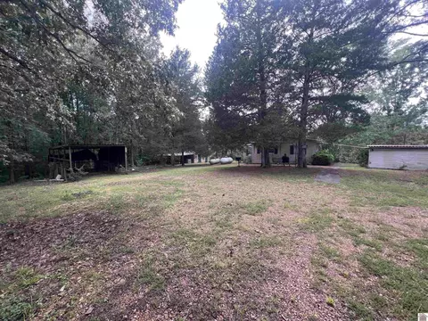 85 Buddy Ln, Murray, KY 42071 photo 39
