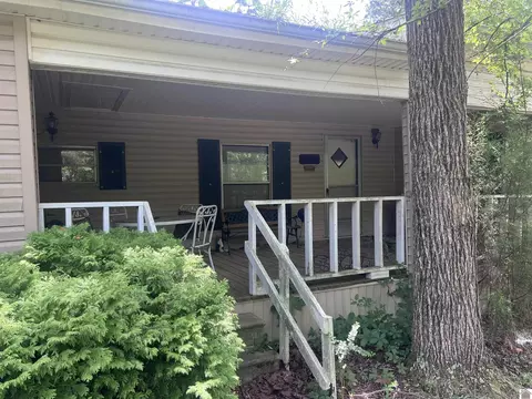 85 Buddy Ln, Murray, KY 42071 photo 28