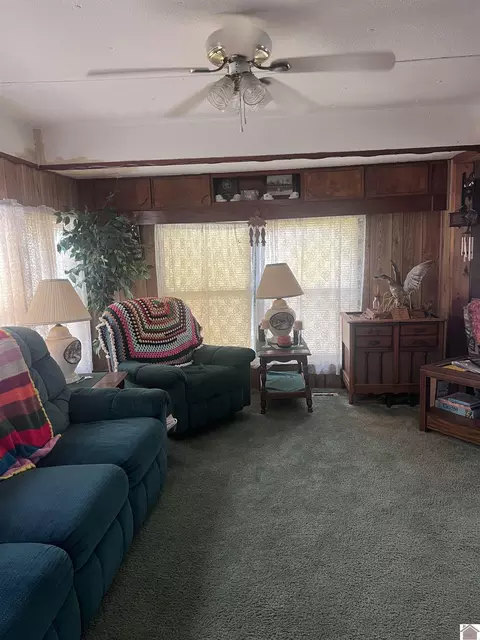 85 Buddy Ln, Murray, KY 42071 photo 7