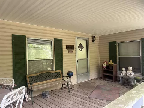 85 Buddy Ln, Murray, KY 42071 photo 4